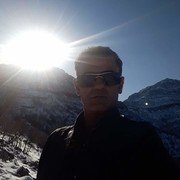  Mosul,  Sarwar, 35