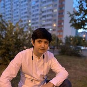  ,   , 35 ,   ,   , c 