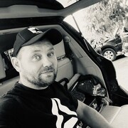 ���������� ����, ���� ������� ������, 37 ���, ������������ ��� c�������� ���������