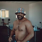  ,   Roma, 44 ,   ,   , c , 