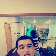  ,  maga, 29
