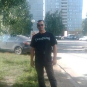  ,   , 55 ,   