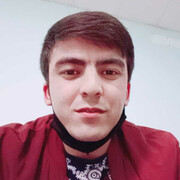 ���������� ������, ���� ������� ���, 31 ���, ������������ ��� ������, ����� � ���������, c�������� ���������