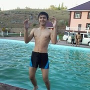  ,   , 30 ,   ,   , c 