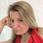  ,   Elena, 43 ,   ,   , c , 