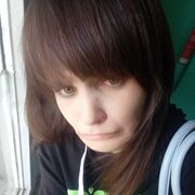  ,   , 39 ,   ,   , c , 