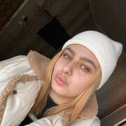  ,  , 20