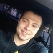 ���������� ������-��-����, ���� ������� �����, 33 ����, ������������ ��� ������, ����� � ���������