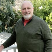  Cesano Boscone,  Williams leo, 62