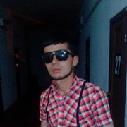  ,   , 32 ,   ,   , c , 