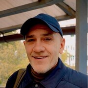 ���������� ������, ���� ������� �����, 63 ����, ������������ ��� c�������� ���������