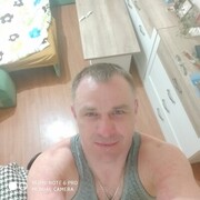 ���������� ������, ���� ������� ������, 42 ����, ������������ ��� ������, ����� � ���������, c�������� ���������