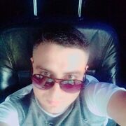 ���������� ������, ���� ������� ������, 39 ���, ������������ ��� ������, ����� � ���������