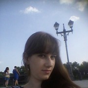  ,   , 37 ,   ,   , c 