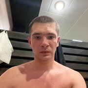 ���������� �����, ���� ������� �������, 33 ����, ������������ ��� ������, ����� � ���������, c�������� ���������