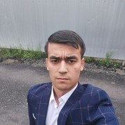 ���������� ������, ���� ������� ����, 26 ���, ������������ ��� ������, ����� � ���������