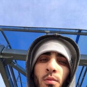 ���������� ���������, ���� ������� ���, 27 ���, ������������ ��� ������, ����� � ���������, c�������� ���������, ���������