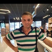  ,  , 51