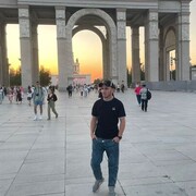 ���������� ������, ���� ������� ����, 28 ���, ������������ ��� ������, ����� � ���������, c�������� ���������