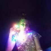 ���������� �����������, ���� ������� ����������, 24 ����, ������������ ��� ���������