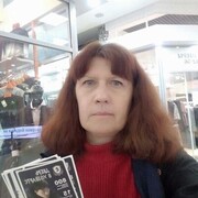  -,   , 50 ,   ,   , c , 