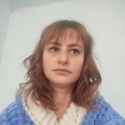  ,   , 35