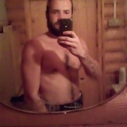 ���������� �������, ���� ������� �������, 36 ���, ������������ ��� ������, ����� � ���������, c�������� ���������