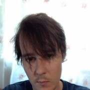  ,   , 36 ,   ,   , c 