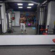 ���������� ���������, ���� ������� Asad, 39 ���, ������������ ��� ������, ����� � ���������