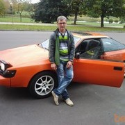 ���������� �����, ���� ������� ����, 38 ���, ������������ ��� ������