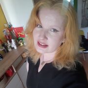  ,   , 43 ,   c 