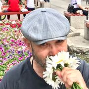  ,   , 60 ,   ,   