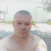  ,   , 44 ,   ,   