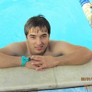 ���������� �������, ���� ������� Temur, 36 ���, ������������ ��� ������