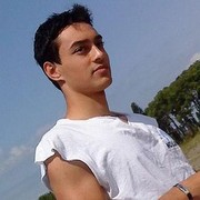  ,   Zuzuu, 39 ,   ,   , c 