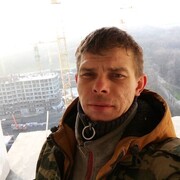  --,   , 33 ,   ,   , c 