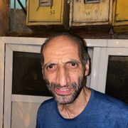  ,   FM, 42 ,   ,   