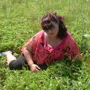 ���������� ���, ���� ������� ����������, 53 ����, ������������ ��� ������, ����� � ���������, c�������� ���������