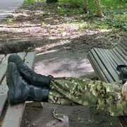 ���������� ������, ���� ������� �����, 41 ���, ������������ ��� ������, ���������