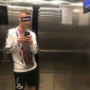  ,   , 24 ,   ,   , c , 