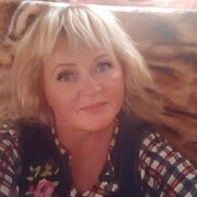  ,   Lana, 53 ,     , c , 