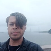 ���������� ���������, ���� ������� �����, 41 ���, ������������ ��� ������, ����� � ���������, c�������� ���������, ���������