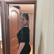  ,   , 50 ,   c , 