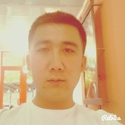  ,   Azam, 34 ,   ,   , c 