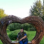 ���������� ����������, ���� ������� ����, 66 ���, ������������ ��� ����� � ���������, c�������� ���������