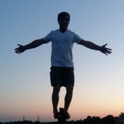  ,   RUSLAN, 32 ,   ,   , c 