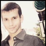  -,   , 31 ,   ,   , c 