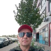  ,   , 42 ,   ,   
