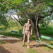  ,  Sergey, 45