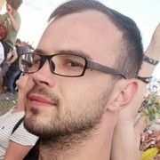 ���������� �������������, ���� ������� ������, 36 ���, ������������ ��� ������, ����� � ���������, c�������� ���������